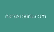 Menaker Bawa Kabar Baik untuk Buruh: Upah Minimum Naik