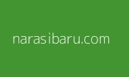 Heboh Soal Tim Ranger Medsos Erick Thohir Bocor, Loyalis Anies Nyindir Ada Uang Rakyat Dijadikan Sebagai Biaya...
