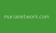 Periksa Dompet Pi Sekarang! Pionir Pi Network yang Jual Beli Koin Pi Pasti Ketar-Ketir