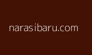 Cak Imin Janjikan Tunjangan untuk Ibu Hamil, Guru Ngaji, dan Hapus Pajak Bumi dan Bangunan