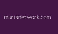 Ratusan APK di Mayangan Diturunkan, Bawaslu Ungkap Alasan Masih Banyak Pemasangan APK Melanggar Aturan