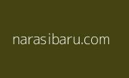 Imbas Kasus Ini, Kantor Ditjen EBTKE Kementerian ESDM Digeledah Bareskrim