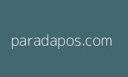 OPZ Harus Terus Jaga Reputasi dan Kepatuhan