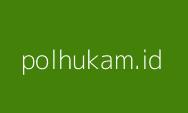 Satu Pohon Satu Kebaikan! Semarak Gerakan Penanaman Satu Juta Pohon 10 Januari 2024, Yuk Kulik Sejarahnya!