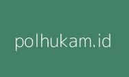 CIPS: E-Materai untuk Dokumen Syarat dan Ketentuan Jangan Sampai Hambat Ekonomi Digital