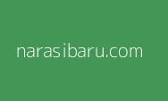 Cak Imin Effect Diyakini Belum Mampu Dongkrak Elektabilitas Anies