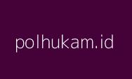 Cuka balsamik: Apa itu ukuran penyajian terlalu banyak? Cari tahu apa yang dikatakan para ahli dan dapatkan informasi ukuran penyajian dan alasan untuk memakan sesuatu