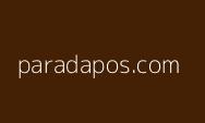 Meningkatkan Pengalaman Menonton dengan DuckDuckGo Blue Proxy, Akses Film Barat dan Video Viral Secara Gratis