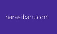Dedikasi Terakhir Almarhum Iqbal