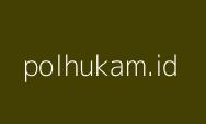 Nah Kan! Bharada E Sudah Diperiksa Tapi Dua Saksi Kunci Belum Juga Dihadirkan, Pakar Hukum: Mereka Pakai Strategi Bubur Panas!