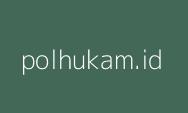 Sambutan Pada Milad ke-20 PKS, AHY: Akhiri Sekat-sekat Identitas yang Hambat Kemajuan Bangsa