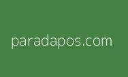 Ramalan Zodiak Aries Hari Ini: Senin 18 Desember 2023