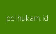 Kementrian Agama tunggu Konfirmasi Penambahan Kuota Haji