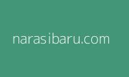 Pelaku Carok Maut di Madura Menewaskan 4 orang Ditangkap Polres Bangkalan dan 2 Pelaku Tertangkap Viral di Media Sosial