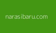 Nelayan Tenggelam di Perairan Pulau Gili Ketapang Probolinggo Tersangkut Tali Jangkar
