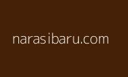 VIRAL Artificial Intelligence Meramalkan Perang Dunia III Meletus 23 November 2023