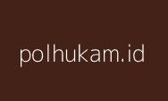 Disergap saat Hanya Kenakan Handuk, Begini Kronologi Putri Pinkan Mambo Dilecehkan Ayah Tiri