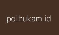 Minta Masyarakat untuk Mendukung, Gubernur Aceh: Alih Kelola Blok B untuk Kesejahteraan