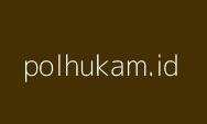 Hati-hati! Ada Ganjaran Bagi NasDem Jika Berani Usung Anies: di Ujung Waktu Kekuasaan, Semua Akan Jadi Single Player