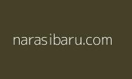Kabar Terbaru! ASN Pindah ke IKN Tidak Gratis, Harus Bayar Sewa Rumah