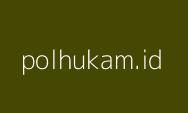 Kuasa Hukum Pegi Bongkar Fakta Baru Selama Penahanan, Diminta Beri Sidik Jari Tanpa Alasan yang Jelas, Pengacara Curigai Polda Jabar