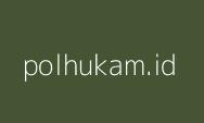Sukarelawan Pro Jokowi (Projo) Hadiri Pertemuan KIB, PDIP Merespons: Kami Tidak...