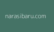 Puan Maharani: Gibran Sudah Pamit