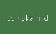 TERUNGKAP! Info Cek Bansos PKH Tahap 1 dan BPNT Rp200 Ribu per Bulan Via KKS Hari Ini, Apakah Sudah Cair?