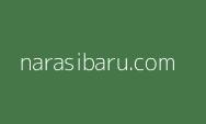 Hari Ini, Kejari Kabupaten Sukabumi Didemo Massa!