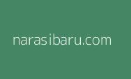 Kereta Cepat Proyek Biaya Tinggi dan Tidak Dibutuhkan Rakyat