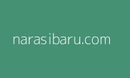 Ratusan Warga Sukabumi yang Terancam Longsor Susulan Diungsikan