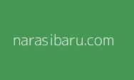 LUAR BIASA! Bahlil Lahadalia Sebut Indonesia Dapatkan Investasi Hingga Puluhan Triliun Untuk IKN Dari Negara Ini...