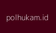 Wajib Tahu! Ini Keuntungan Beli Obat Online di Aplikasi SehatQ