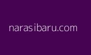 Isu Gibran Gabung Golkar, Respons Puan Maharani: Emangnya Udah Pindah?