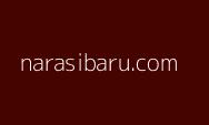 Wajibkan Asuransi Ranmor, Pemerintah Kehabisan Duit?