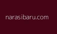 Cuaca DKI Jakarta Rabu 17 Januari 2024, Waspada Ada Peringatan Dini dari BMKG!