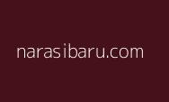 Dulu Surya Paloh Mau Bubarkan NasDem Kalau Ada Kader Korupsi, Kini Berdalih Begini