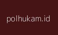 Skakmat! Said Didu Pamer Sedang Bayar Iuran untuk Gaji Ngabalin: Masih Belum Puas Memaki di TV? Selamat Menikmati