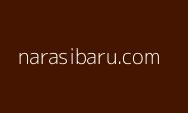 Jangan Dibuang, Kulit Manggis dan Buahnya Ternyata Kaya Manfaat untuk Tubuh