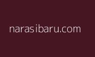 Siapa Korban Kecelakaan Balap Liar di Cibungbulan Bogor yang Tewas Padahal Mau Menikah? Biodata dan Kronologi Penyebabnya, Ternyata...