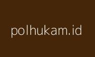 Gak Nyangka! Perkara Genk Sambo, Said Didu Pecahkan Indikasi Menarik: Meredupnya BuzzerRp dan Ada Capres yang...