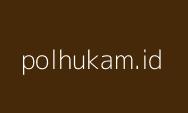 Tak Henti Henti Dukungan bagi AMIN, Besok Giliran Majelis Taklim se Kota Depok akan Deklarasi Dukungan di Cipayung