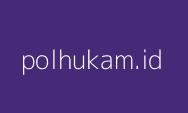 Sri Mulyani Sebut Pertumbuhan Ekonomi yang Kuat dan Inklusif Penting untuk Tingkatkan Kesejahteraan
