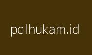 Gara-gara Alasan Ini, Taiwan Tolak Masuk Mi Instan Indonesia dengan Merk...