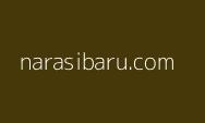 Waspadai Virus Herpes. Berikut Jenisnya..!