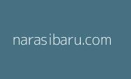 Menteri Bahlil Sambangi Bareskrim, Ada Apa?