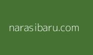 Kereta Api Manahan: Kelas, Rute, Jadwal, dan Tarif
