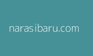 DJP: Sudah Ada 219.593 Wajib Pajak Lapor SPT
