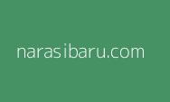 Tak Miliki Landasan Hukum, Yusril Yakin Gugatan PSU Kubu Paslon 01 dan 03 Tak Akan Dikabulkan MK