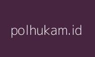 Gak Abis Pikir! Usai Tuai Hujatan ke NasDem, PSI Justru Langsung Capreskan Ganjar Pranowo: Kenapa Malah Lakukan Hal yang Sama?